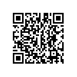 S-1333B33-A4T1U3 QRCode