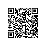 S-1333B35-A4T1U3 QRCode