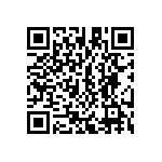 S-1333C15-A4T1U3 QRCode