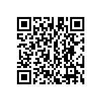 S-1333C23-M5T1U3 QRCode