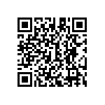 S-1335A30-A4T2U3 QRCode