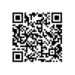 S-1335B1J-N4T1U3 QRCode