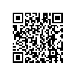 S-1335D27-N4T1U3 QRCode