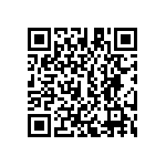 S-1335E22-A4T2U3 QRCode