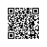 S-13A1B1J-U5T1U3 QRCode