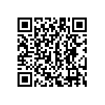 S-13A1C13-A6T1U3 QRCode