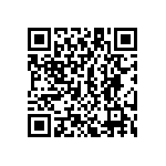 S-13A1C14-U5T1U3 QRCode