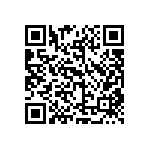 S-13A1D21-A6T1U3 QRCode