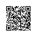 S-13A1E2J-E6T1U3 QRCode