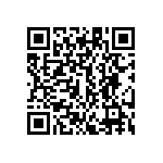 S-13R1A23-M5T1U3 QRCode