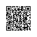 S-13R1A31-I4T1U3 QRCode