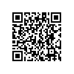 S-13R1B29-M5T1U3 QRCode