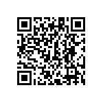 S-13R1C38-N4T1U3 QRCode