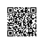 S-13R1D12-M5T1U3 QRCode