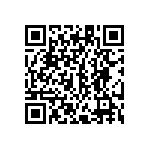 S-13R1E13-N4T1U3 QRCode