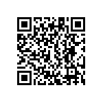 S-13R1E26-I4T1U3 QRCode