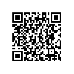 S-13R1F14-A4T2U3 QRCode