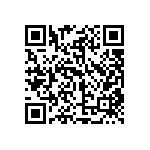 S-13R1F28-M5T1U3 QRCode