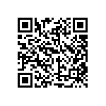 S-13R1F39-I4T1U3 QRCode