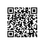 S-13R1H16-N4T1U3 QRCode