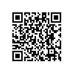 S-13R1H2J-M5T1U3 QRCode