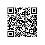 S-13R1H2J-N4T1U3 QRCode