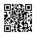 S-1634A-CA-51 QRCode