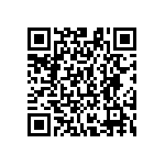 S-1701A5042-M5T1G QRCode