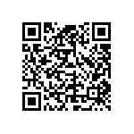 S-1701E3430-U5T1G QRCode