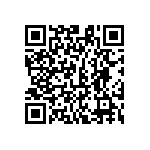 S-1701N3015-M5T1G QRCode