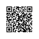 S-1711B2528-I6T1U QRCode