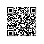 S-1721A1528-M6T1U QRCode