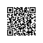 S-1721A2815-I6T1U QRCode