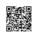 S-1721E1833-M6T1G QRCode