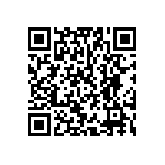 S-24CS08AFJ-TB-1G QRCode