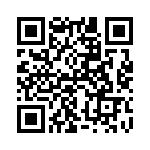 S-306H-CCT QRCode