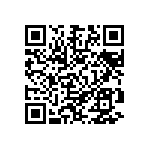 S-5712ACDH2-I4T1U QRCode