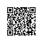 S-5843ABODC-M5T1U QRCode