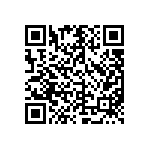 S-5844A65CD-I4T1U3 QRCode