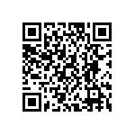 S-5844A85CD-A4T2U3 QRCode