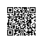 S-5855AACA-M5T1U QRCode