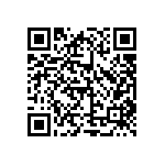 S-58LM20A-I4T1U QRCode