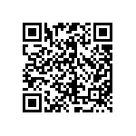 S-80122BNPF-JGHTFU QRCode