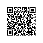 S-80124CLMC-JIJT2G QRCode