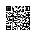 S-80131CLMC-JIQT2G QRCode