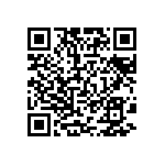 S-80134ANMC-JCTT2G QRCode