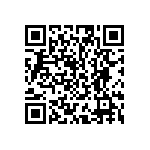 S-80135CLPF-JIUTFU QRCode