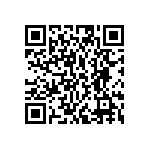 S-80143CNMC-JK4T2G QRCode