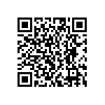 S-80155CLMC-JJGT2G QRCode