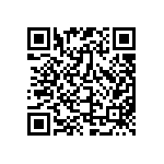 S-80158CLMC-JJJT2G QRCode